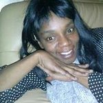 Profile Picture of Sheila Pulliam (@msshebang) on Instagram
