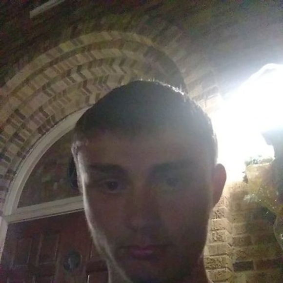 Profile Picture of Joseph Reames (@bigdaddy77474) on Poshmark