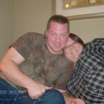 Profile Picture of bryan.waldo (@bryan.waldo) on Instagram