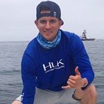 Kevin Olsen - Instagram Profile Picture of Kevin Olsen (@kevboslice89) on Instagram