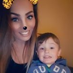 Profile Picture of Gemma Louise Williams (@williams_gemmalouise) on Instagram