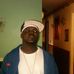 Profile Picture of Reginald Hailey (@reginald.hailey) on Facebook