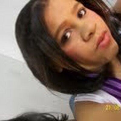 Profile Picture of Bianca Barbosa (@biancabarbosa1) on Twitter