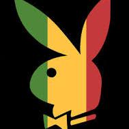 Profile Picture of Kenneth Bowen (@d13f38b8900141d) on Twitter