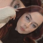 Profile Picture of 𝒞𝒶𝓇𝒶 ℋ𝑜𝓌𝒶𝓇𝒹 (@cara_luciaxox) on Instagram