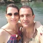 Profile Picture of Jean Bastos (@jean.bastos.125) on Instagram