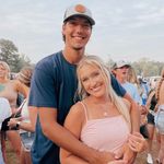 Profile Picture of Tanner Knight (@tannerknight_14) on Instagram