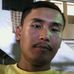 Profile Picture of Eugene Lampa (@eugene.lampa.5) on Facebook