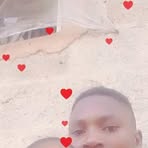 Profile Picture of Richard Mill (@Richard25mill) on Facebook