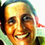 Profile Picture of Lucia  Salas Alonso (@soyhijadelsol) on Flickr