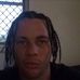Profile Picture of Aaron Monet (@aaron.monet.14) on Facebook