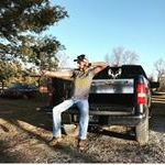 Profile Picture of Austin Case (@austincase_) on Instagram
