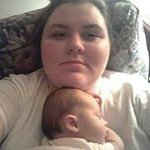 Profile Picture of Jennifer Boeshansz (@lovebug_jenn) on Instagram