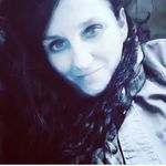 Profile Picture of Lora Conley (@loraconley70) on Instagram