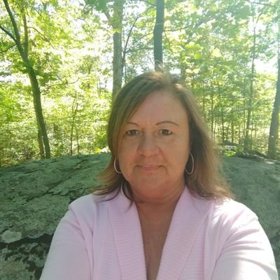 Profile Picture of Tammychiles64@gmail.com (@tammychiles64g1) on Twitter