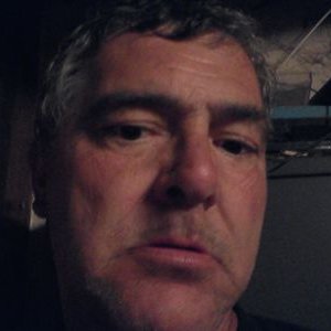 Profile Picture of Bernard Alberton Twitter