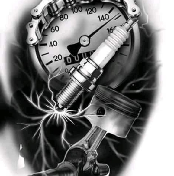 Profile Picture of Luis Sanchez (@luissanchez868) on Poshmark