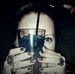 Profile Picture of Jess Tannenbaum (@jess.tannenbaum.7) on Facebook