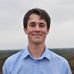 Profile Picture of Ryan Unruh (@ryan.unruh.94) on Facebook