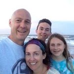 Profile Picture of Jeff Schall (@jaschall11) on Instagram