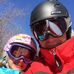 Profile Picture of Jason Audette (@jason.audette.9) on Facebook