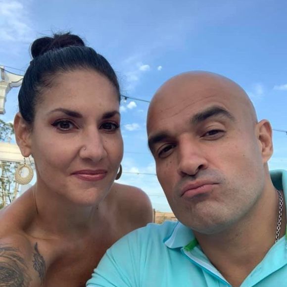 Profile Picture of Lisa Calabro zalamea (@lmz4275) on Poshmark