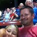 Profile Picture of Jeremy Merritt (@jeremy.merritt.79) on Facebook