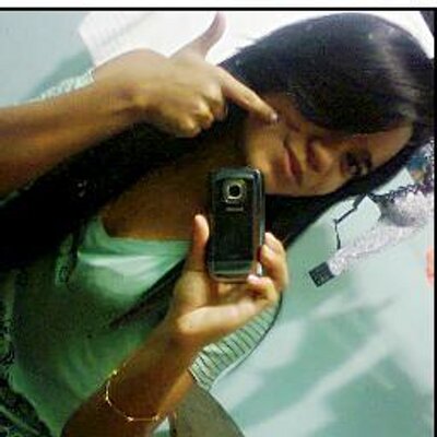 Profile Picture of Shelly Lima (@Rutshelly) on Twitter