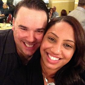 Profile Picture of Christina Hollis (@chollis1984) on Pinterest