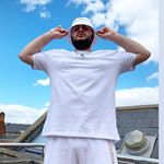 Profile Picture of Gabriel (@campattack) on Instagram