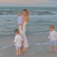 Profile Picture of Amanda Sands (@amanda-sands-5) on Quora