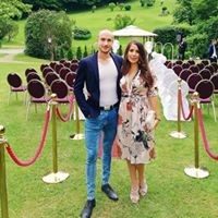 Profile Picture of David Vincenti (@david-vincenti-2) on Quora
