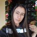 Profile Picture of Nancy Jaramillo (@nancy.jaramillo.946179) on Facebook