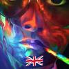 Profile Picture of Michael Ryerse Richm (@michaelryerserich) on Tiktok