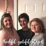 Profile Picture of Brandy Jackson (@brandy.jackson.1840070) on Instagram