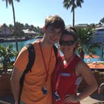 Profile Picture of Allison Usher Page (@allisonusherpage) on Instagram