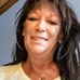 Profile Picture of Bernadette Netzer (@bernadette.netzer) on Facebook