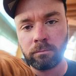 Profile Picture of Nathan Kaczmarek (@milkiscowjuice) on Instagram