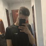 Profile Picture of LORD DA GOLD TEETH | G*59 (@oggydatommy) on Instagram