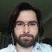 Profile Picture of Jeff Strunk (@jeff.strunk.50) on Facebook