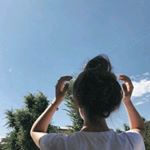 Profile Picture of Ginsss (@gina_larenggam27) on Instagram