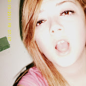 Profile Picture of Cheyenne Andrews (@mscheyenne4444) on Youtube