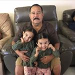 Profile Picture of Rogelio Llamas (@llamas8715) on Instagram