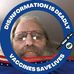Profile Picture of Gary Rud (@Gary-Rud) on Facebook