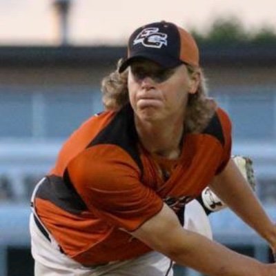 Profile Picture of Nick Herold (@NickHerold6) on Twitter