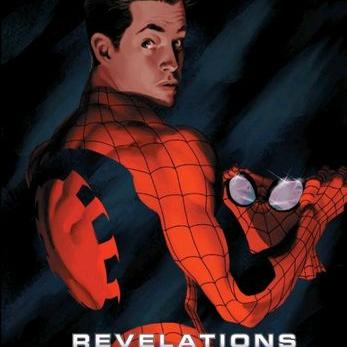 Profile Picture of Peter Ponce (@VenomShoryuken) on Twitter