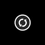 Profile Picture of Jay Dee (@@aconony86) on Tiktok