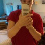 Profile Picture of James Pontarelli (@james.pontarelli) on Facebook
