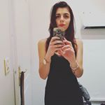 Profile Picture of josephine mandeville (@josephinemandeville0.69) on Instagram