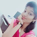 Profile Picture of Puja Vishwas Taware (@puja_vishwas_taware) on Instagram